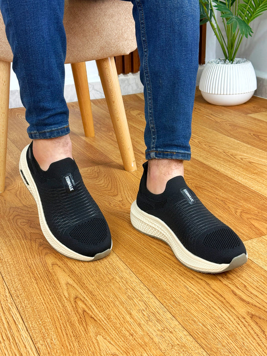 Skechers Go Walk Comfort 2026