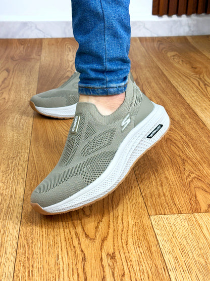 Skechers Memory Foam 2026