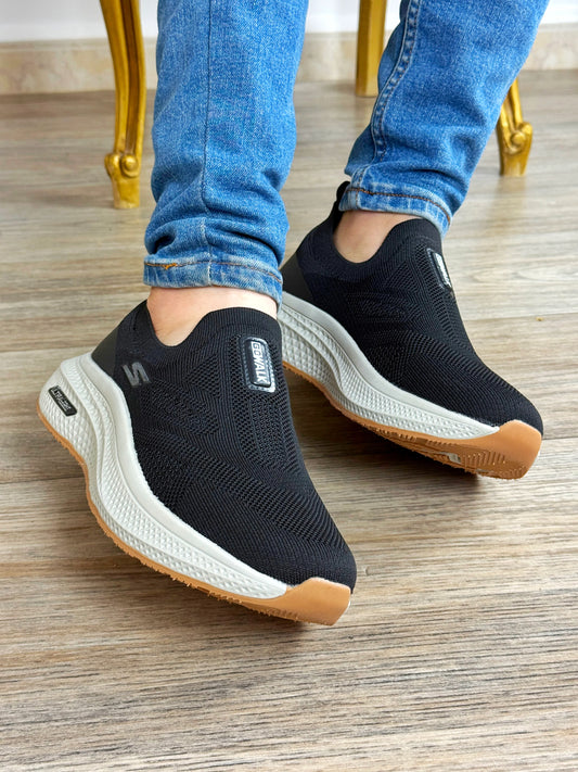 Skechers Memory Foam 2026