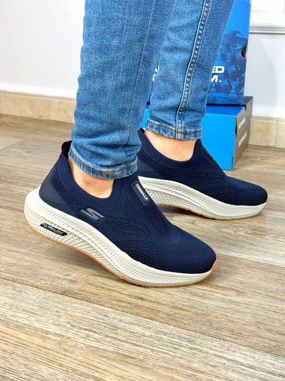 Skechers Memory Foam 2026