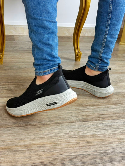 Skechers Memory Foam 2026