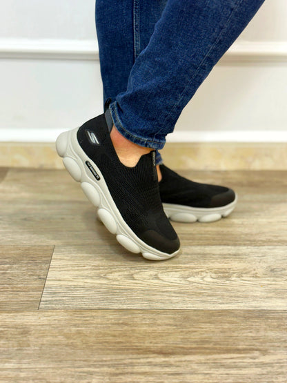 Skechers Bubble 2026