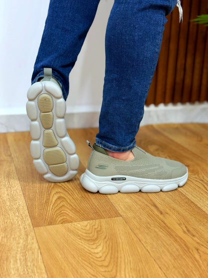 Skechers Bubble 2026