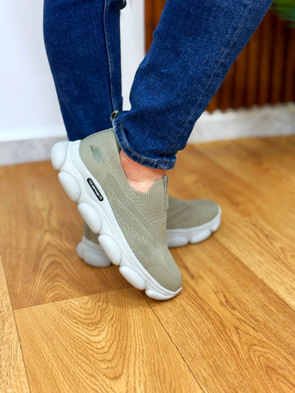 Skechers Bubble 2026