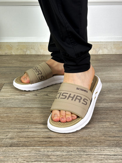 Sandales Max Comfort