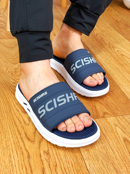 Sandales Max Comfort