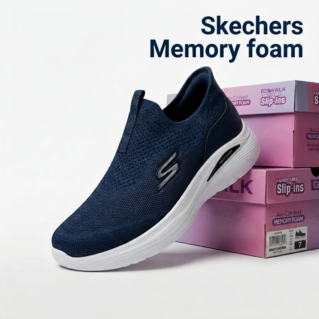Skechers Slip-ins
