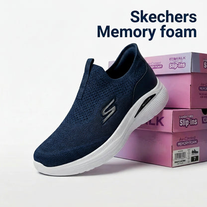 Skechers Slip-ins