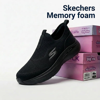 Skechers Slip-ins