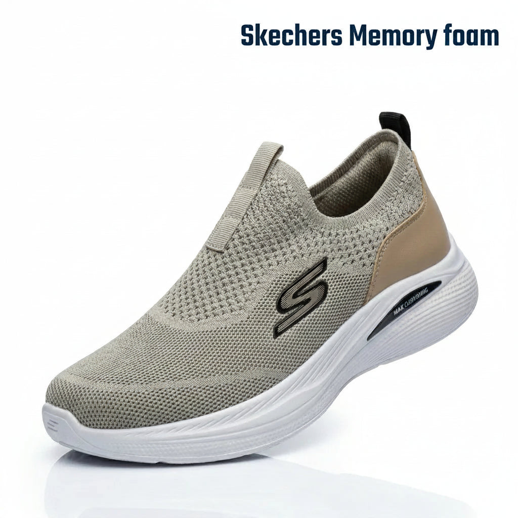 Skechers Slip-ins