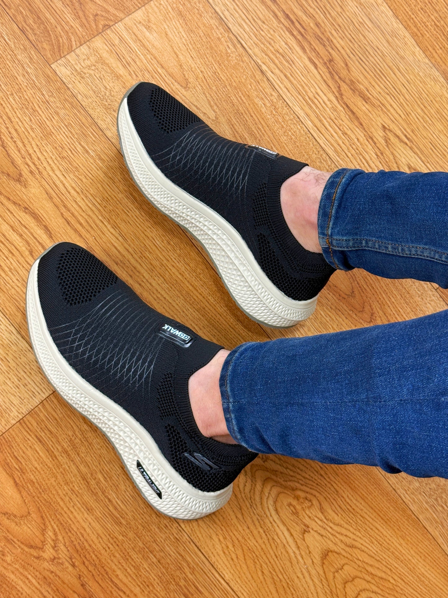 Skechers Go Walk Comfort 2026