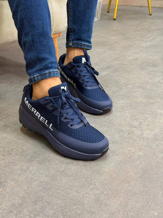 MERRELL RUNNING ULTRA COMFORT
