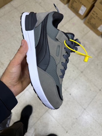 Puma zx-560