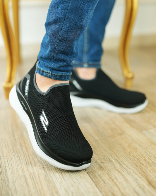 Skechers Go Walk Slip-In