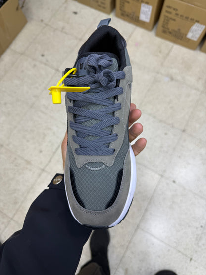 Puma zx-560