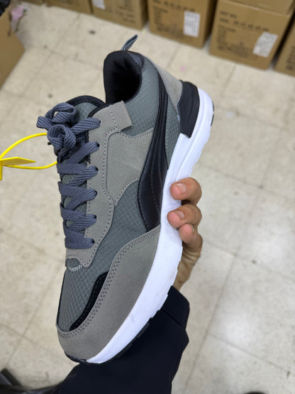 Puma zx-560
