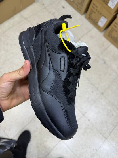Puma zx-560