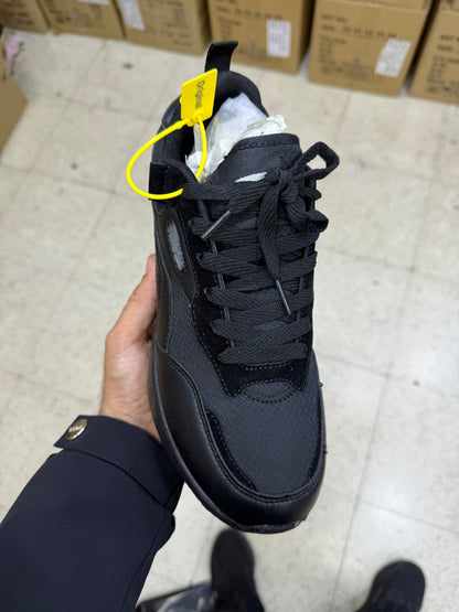 Puma zx-560